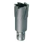 RUKO core drill nominal Ø 30 mm ( 4000602638 )