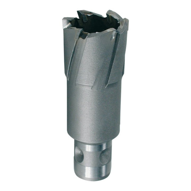 RUKO core drill nominal Ø 50 mm ( 4000602658 )