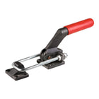 Abrazadera de bloqueo AMF nº 6849PH tamaño 4 ( 4000604389 )