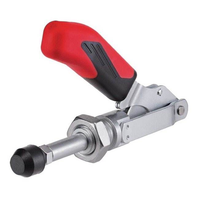 Abrazadera de varilla de empuje AMF nº 6840 tamaño 2 ( 4000604393 )