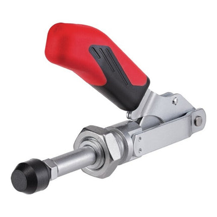 Abrazadera de varilla de empuje AMF nº 6840 tamaño 3 ( 4000604394 )