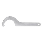 AMF hook spanner 775NI for external Ø 35 - 60 mm ( 4000605432 )