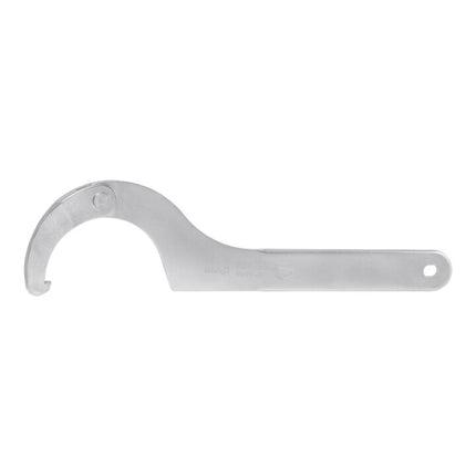 AMF hook spanner 775NI for external Ø 35 - 60 mm ( 4000605432 )