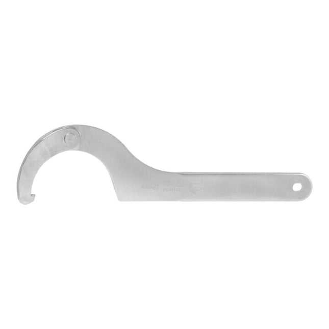 AMF hook spanner 775NI for external Ø 35 - 60 mm ( 4000605432 )
