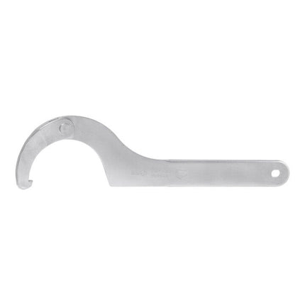 AMF hook spanner 775NI for external Ø 90 - 155 mm ( 4000605434 )