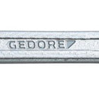 GEDORE double open-end spanner 8 4 mm Length 69 mm ( 4000770331 )
