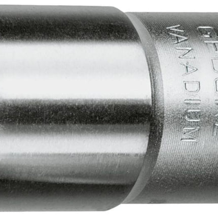 GEDORE Steckschlüsseleinsatz D 19 1/2 ″ 12-kant ( 4000770390 )