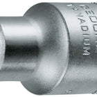 GEDORE socket D 19 1/2 ″ 12-sided ( 4000770390 )