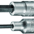 GEDORE presa IN 19 (AF) 1/2 ″ esagonale ( 4000770448 )