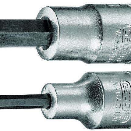 Toma GEDORE EN 19 (AF) 1/2 ″ hexagonal ( 4000770450 )