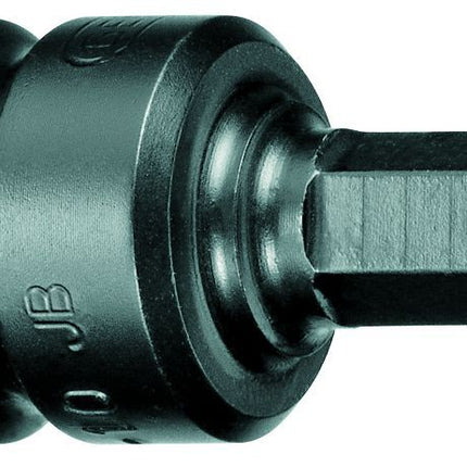 GEDORE Socket spanner socket IN K 19 1/2 ″ ( 4000770470 )