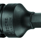 GEDORE Socket spanner socket IN K 19 1/2 ″ ( 4000770474 )