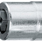 GEDORE socket INX 19 1/2 ″ internal multi-tooth ( 4000770476 )