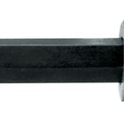 Presa GEDORE INX 19 1/2 ″ multidente interna ( 4000770484 )