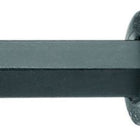 GEDORE Socket ITX 19 1/2 ″ TX ( 4000770503 )