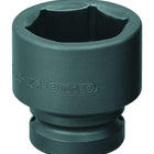 GEDORE power screwdriver bit K 21 1 ″ ( 4000770782 )