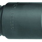 GEDORE power screwdriver bit K 21 L 1 ″ ( 4000770801 )