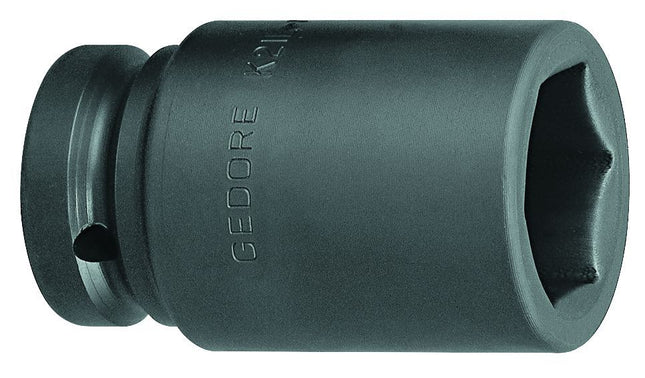 Punta destornillador eléctrico GEDORE K 21 L 1 ″ ( 4000770804 )