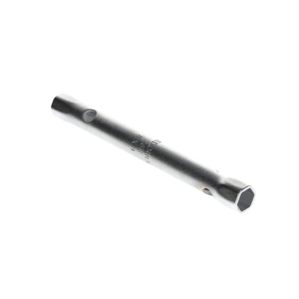 GEDORE pipe socket spanner 26 R Width across flats 8 x 9 mm Length 105 mm ( 4000770873 )