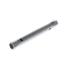 Llave de tubo GEDORE 26 R Ancho de llave 10 x 11 mm Longitud 120 mm ( 4000770876 )