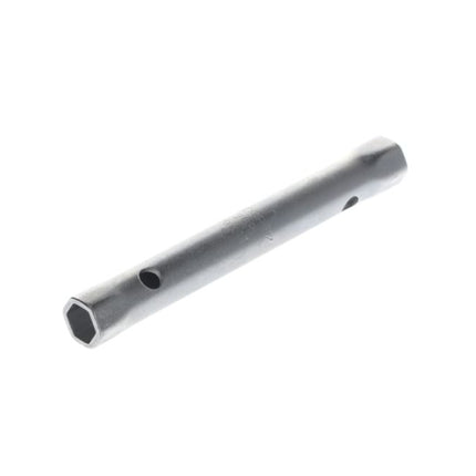 Llave de tubo GEDORE 26 R Ancho de llave 10 x 11 mm Longitud 120 mm ( 4000770876 )