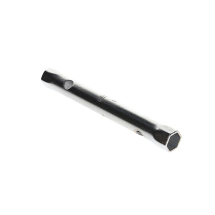 GEDORE pipe socket spanner 26 R Width across flats 12 x 13 mm Length 140 mm ( 4000770879 )
