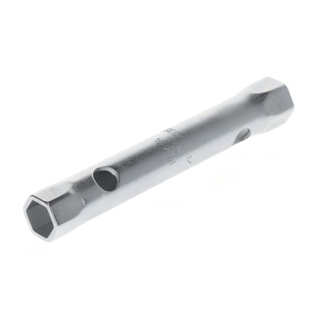 GEDORE pipe socket spanner 26 R Width across flats 16 x 18 mm Length 150 mm ( 4000770887 )