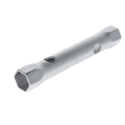 Llave de tubo GEDORE 26 R Ancho de llave 21 x 23 mm Longitud 165 mm ( 4000770892 )