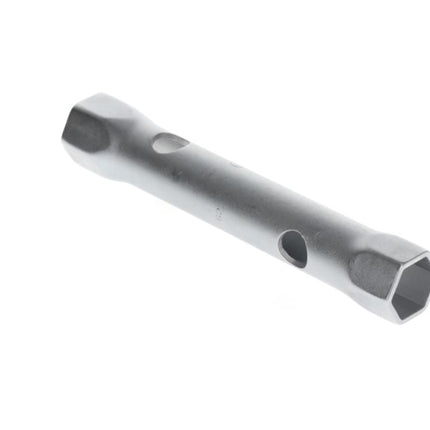 Llave de tubo GEDORE 26 R Ancho de llave 21 x 23 mm Longitud 165 mm ( 4000770892 )