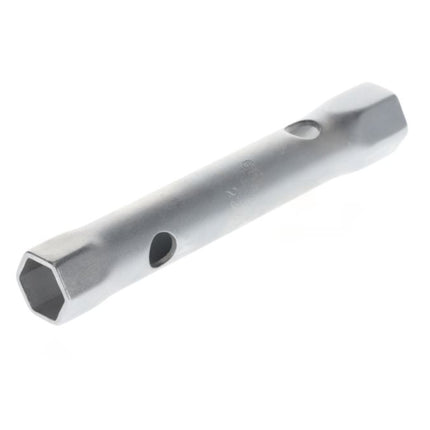 GEDORE chiave a bussola per tubi 26 R Larghezza trasversale 22 x 24 mm Lunghezza 180 mm ( 4000770893 )