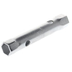 GEDORE chiave a bussola per tubi 26 R Larghezza trasversale 24 x 26 mm Lunghezza 180 mm ( 4000770894 )