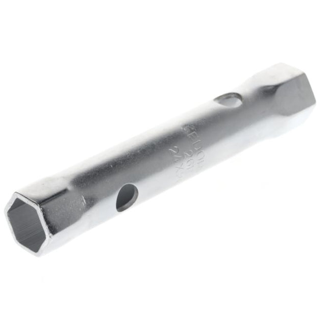 GEDORE pipe socket spanner 26 R Width across flats 24 x 26 mm Length 180 mm ( 4000770894 )