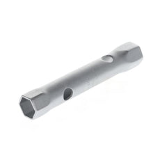 Collection image for: Llave de tubo