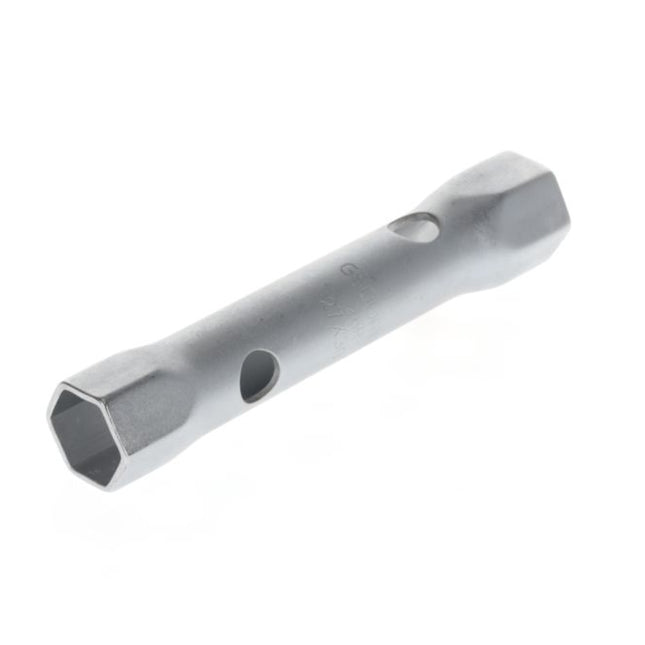 GEDORE pipe socket spanner 26 R Width across flats 27 x 30 mm Length 195 mm ( 4000770897 )