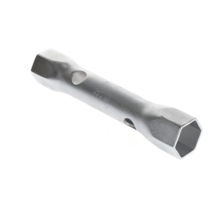 GEDORE pipe socket spanner 26 R Width across flats 30 x 32 mm Length 195 mm ( 4000770899 )
