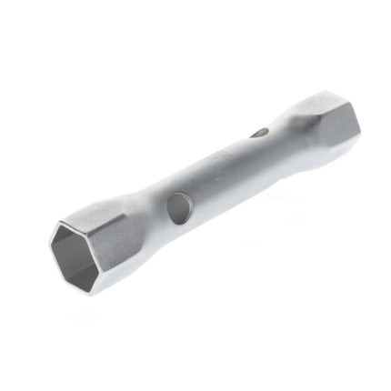 GEDORE pipe socket spanner 26 R Width across flats 30 x 32 mm Length 195 mm ( 4000770899 )