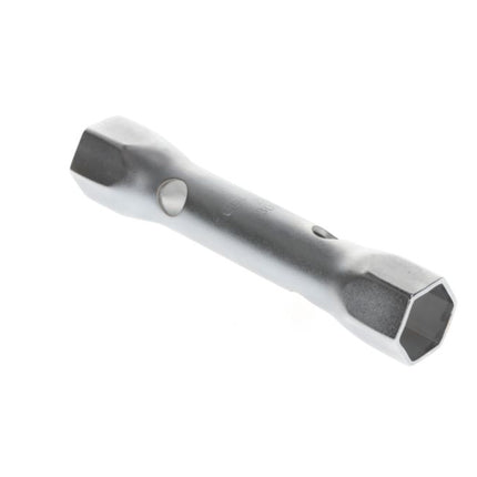 GEDORE pipe socket spanner 26 R Width across flats 30 x 32 mm Length 195 mm ( 4000770899 )