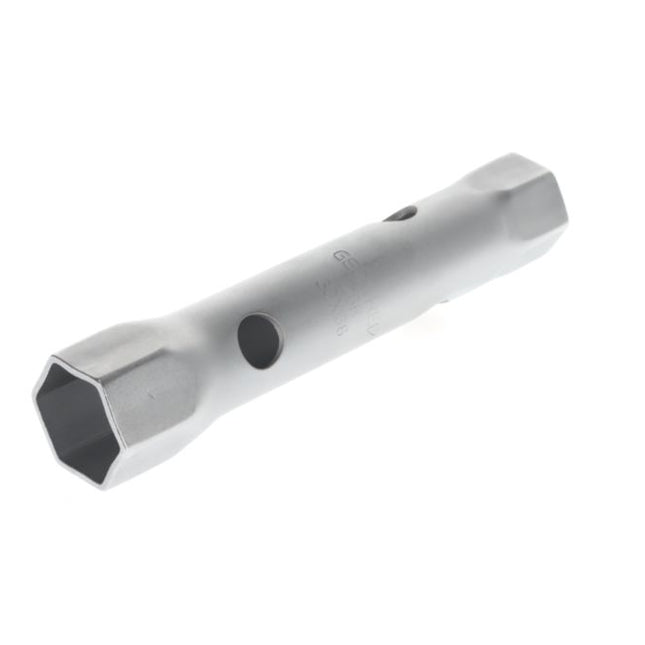 GEDORE pipe socket spanner 26 R Width across flats 30 x 36 mm Length 215 mm ( 4000770900 )