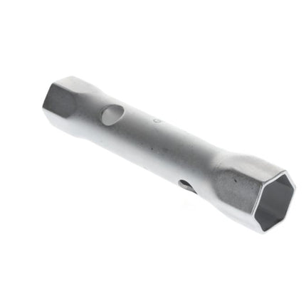 GEDORE pipe socket spanner 26 R Width across flats 32 x 36 mm Length 215 mm ( 4000770901 )