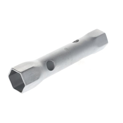 GEDORE pipe socket spanner 26 R Width across flats 32 x 36 mm Length 215 mm ( 4000770901 )