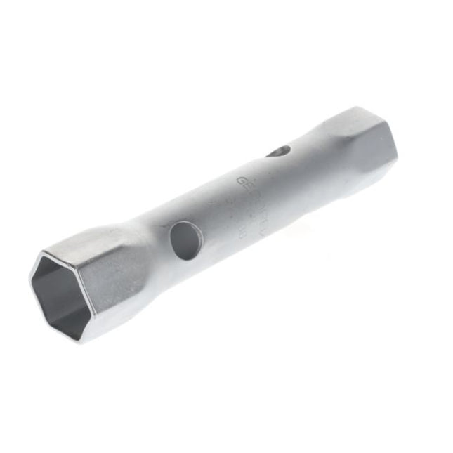 GEDORE pipe socket spanner 26 R Width across flats 32 x 36 mm Length 215 mm ( 4000770901 )