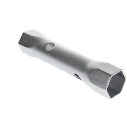 GEDORE pipe socket spanner 26 R Width across flats 36 x 41 mm Length 215 mm ( 4000770902 )