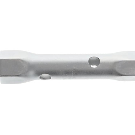 GEDORE pipe socket spanner 26 R Width across flats 36 x 41 mm Length 215 mm ( 4000770902 )