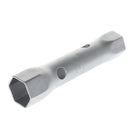 GEDORE pipe socket spanner 26 R Width across flats 36 x 41 mm Length 215 mm ( 4000770902 )