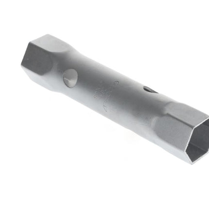 GEDORE pipe socket spanner 26 R Width across flats 41 x 46 mm Length 235 mm ( 4000770903 )