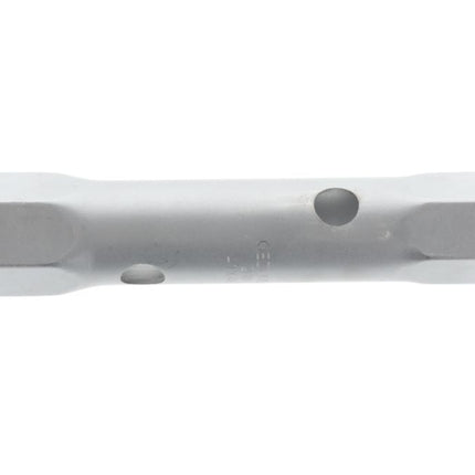 GEDORE pipe socket spanner 26 R Width across flats 41 x 46 mm Length 235 mm ( 4000770903 )