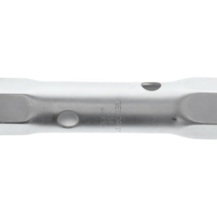 GEDORE chiave a bussola per tubi 26 R Larghezza trasversale 46 x 50 mm Lunghezza 235 mm ( 4000770904 )