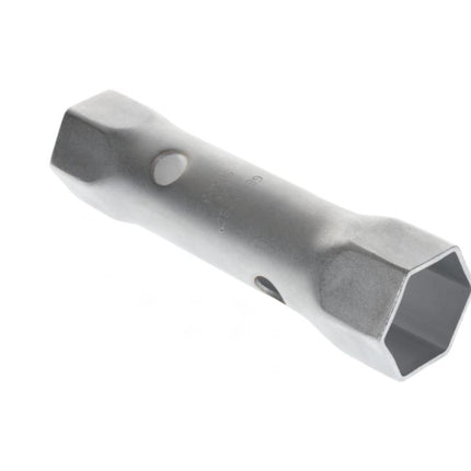 GEDORE pipe socket spanner 26 R Width across flats 50 x 55 mm Length 235 mm ( 4000770905 )