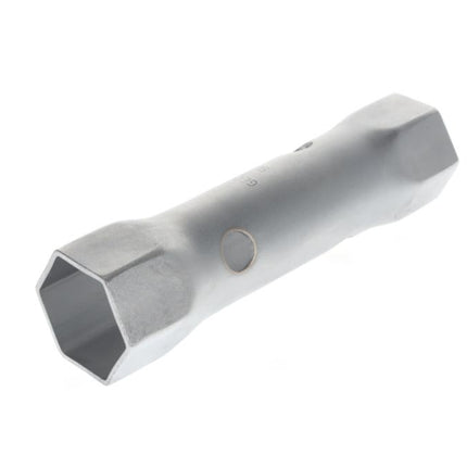 GEDORE pipe socket spanner 26 R Width across flats 50 x 55 mm Length 235 mm ( 4000770905 )