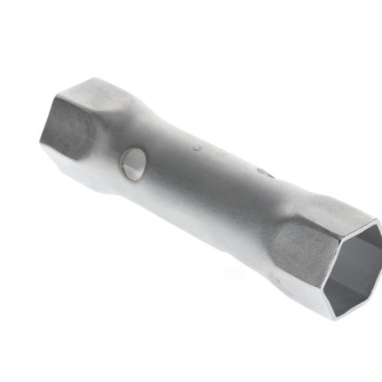 GEDORE pipe socket spanner 26 R Width across flats 50 x 55 mm Length 235 mm ( 4000770905 )
